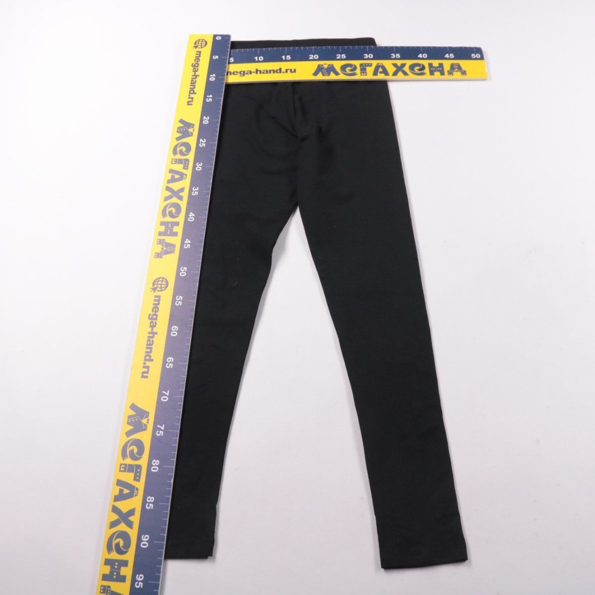 легинсы Primark