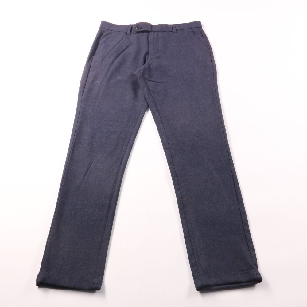 брюки Jack & Jones