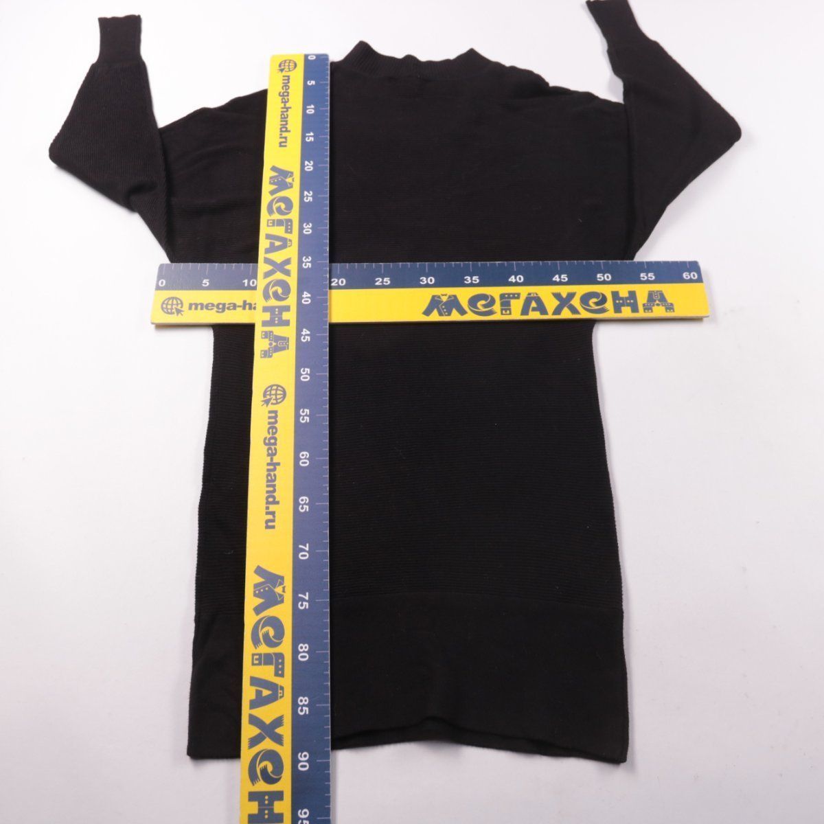 платье Primark