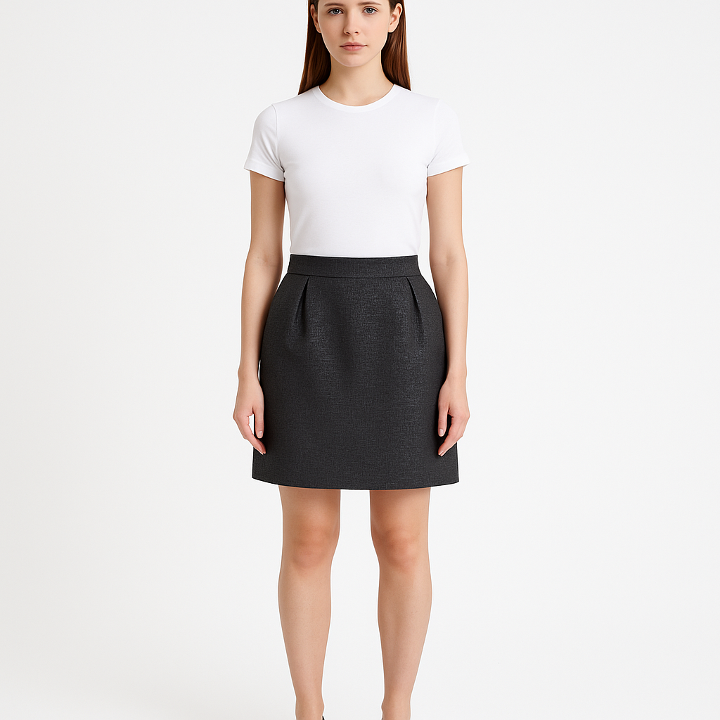 юбка Jacqueline Riu