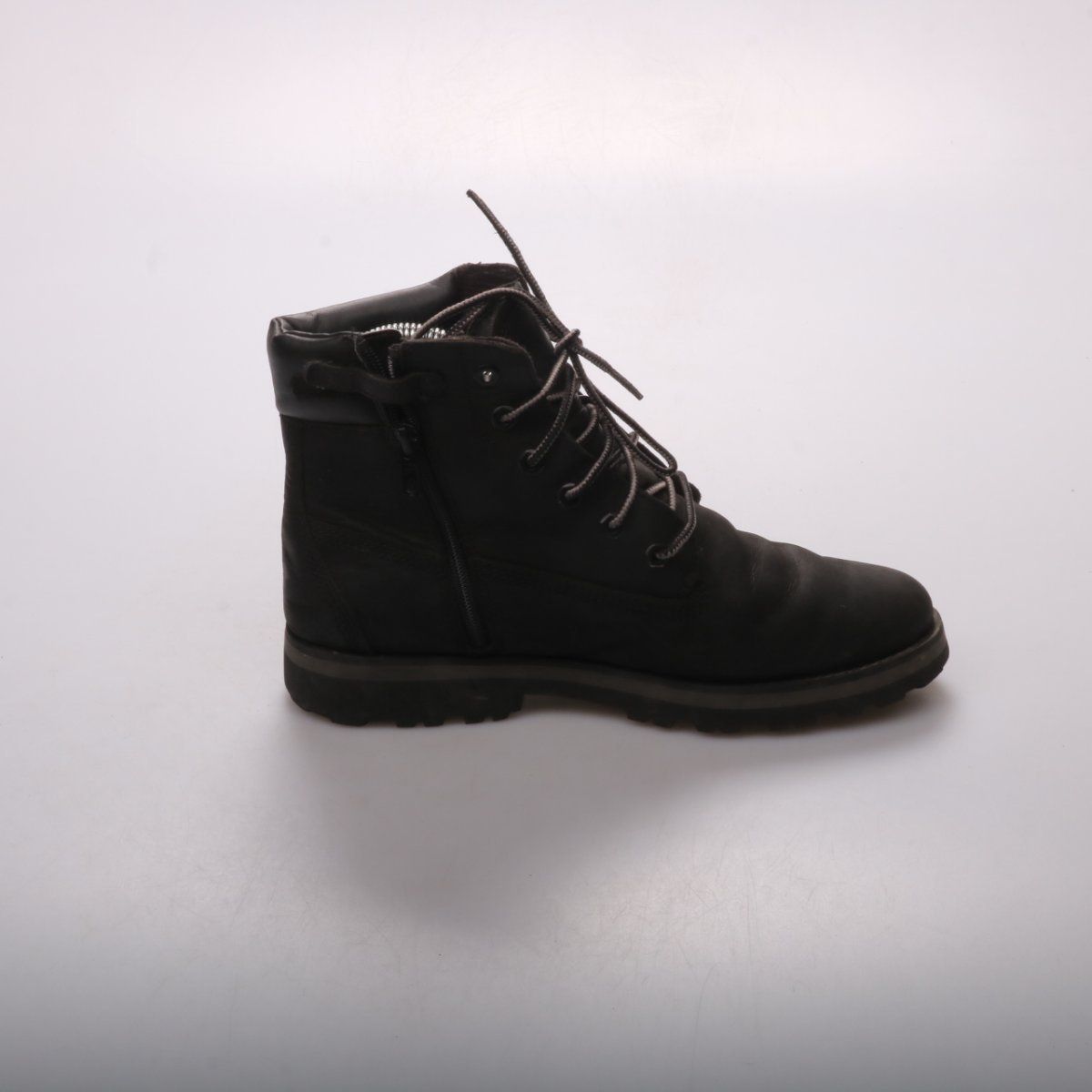 ботинки Timberland