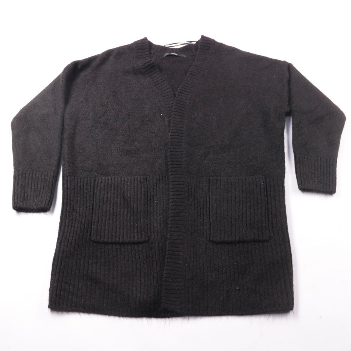 кардиган George