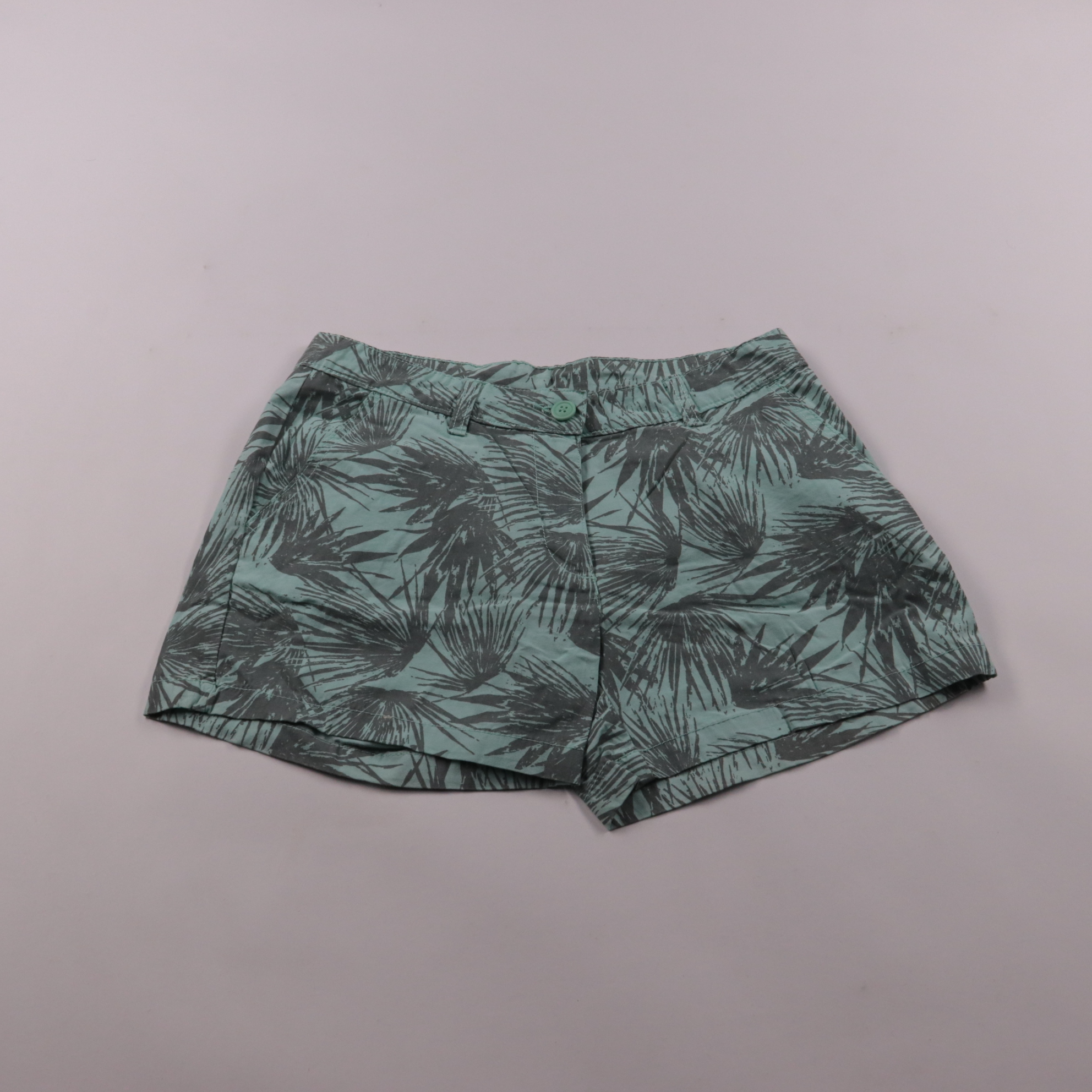 250114339-1