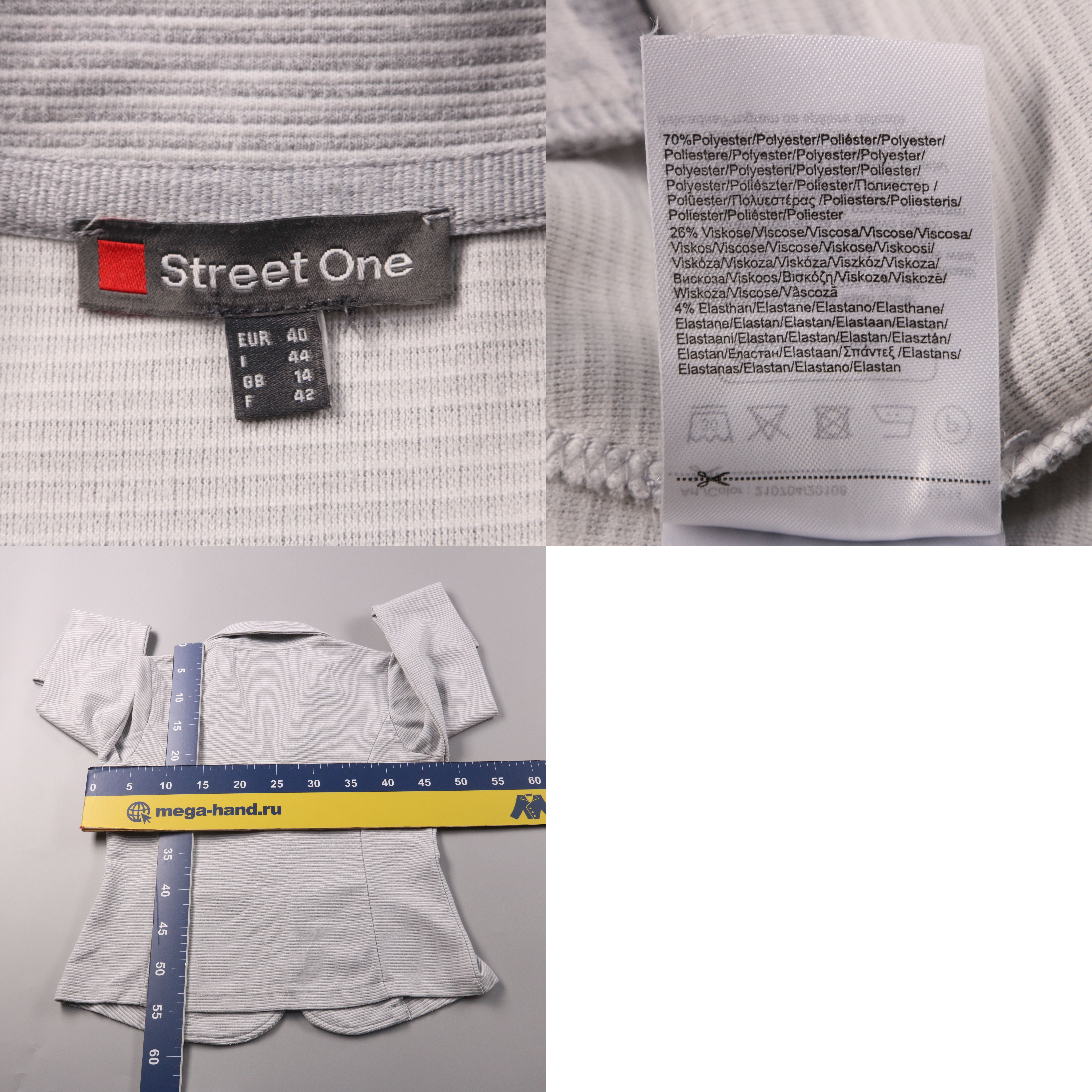 250507066-b