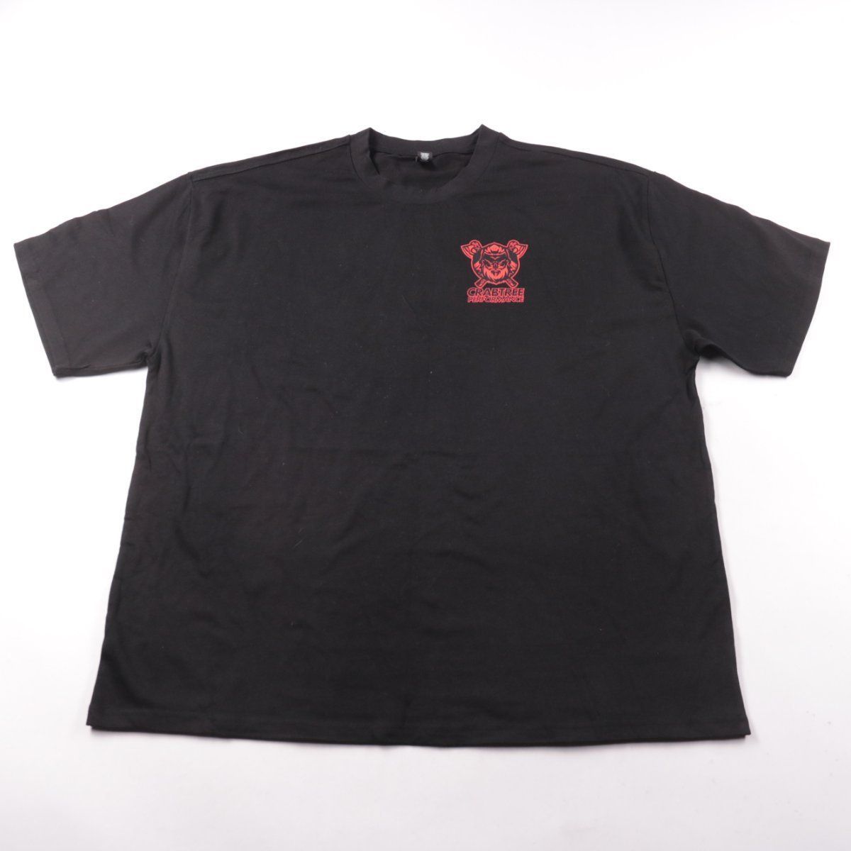 футболка Ascolour