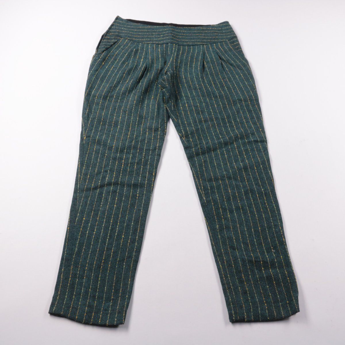 брюки Célene Frémont