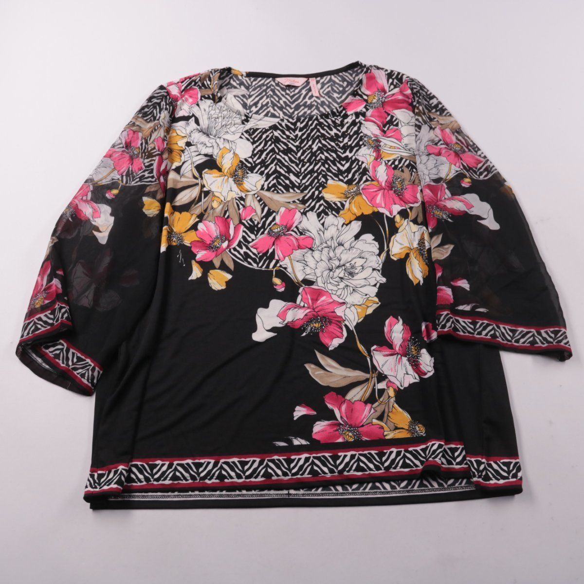 блузка Millera