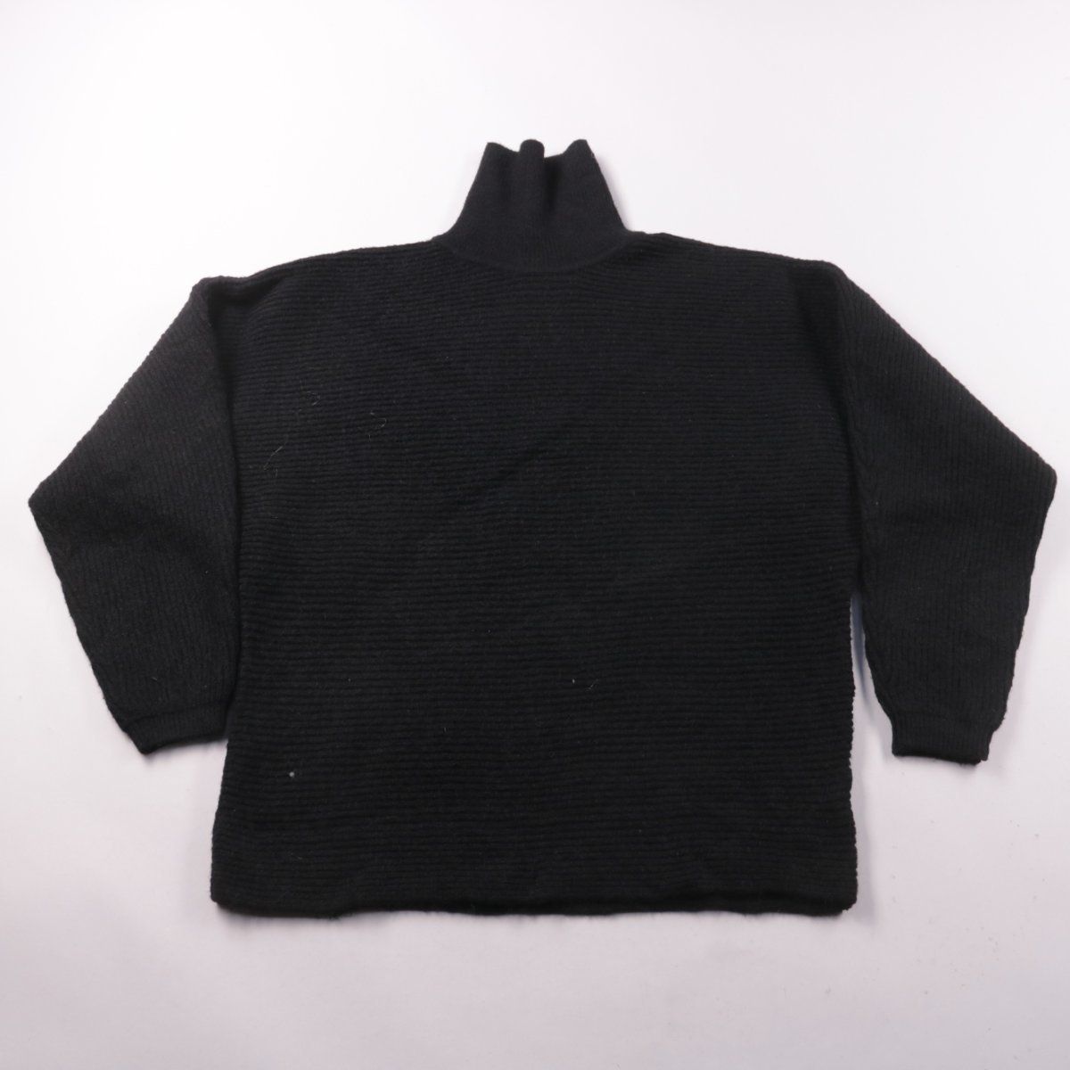 свитер C&S Paris