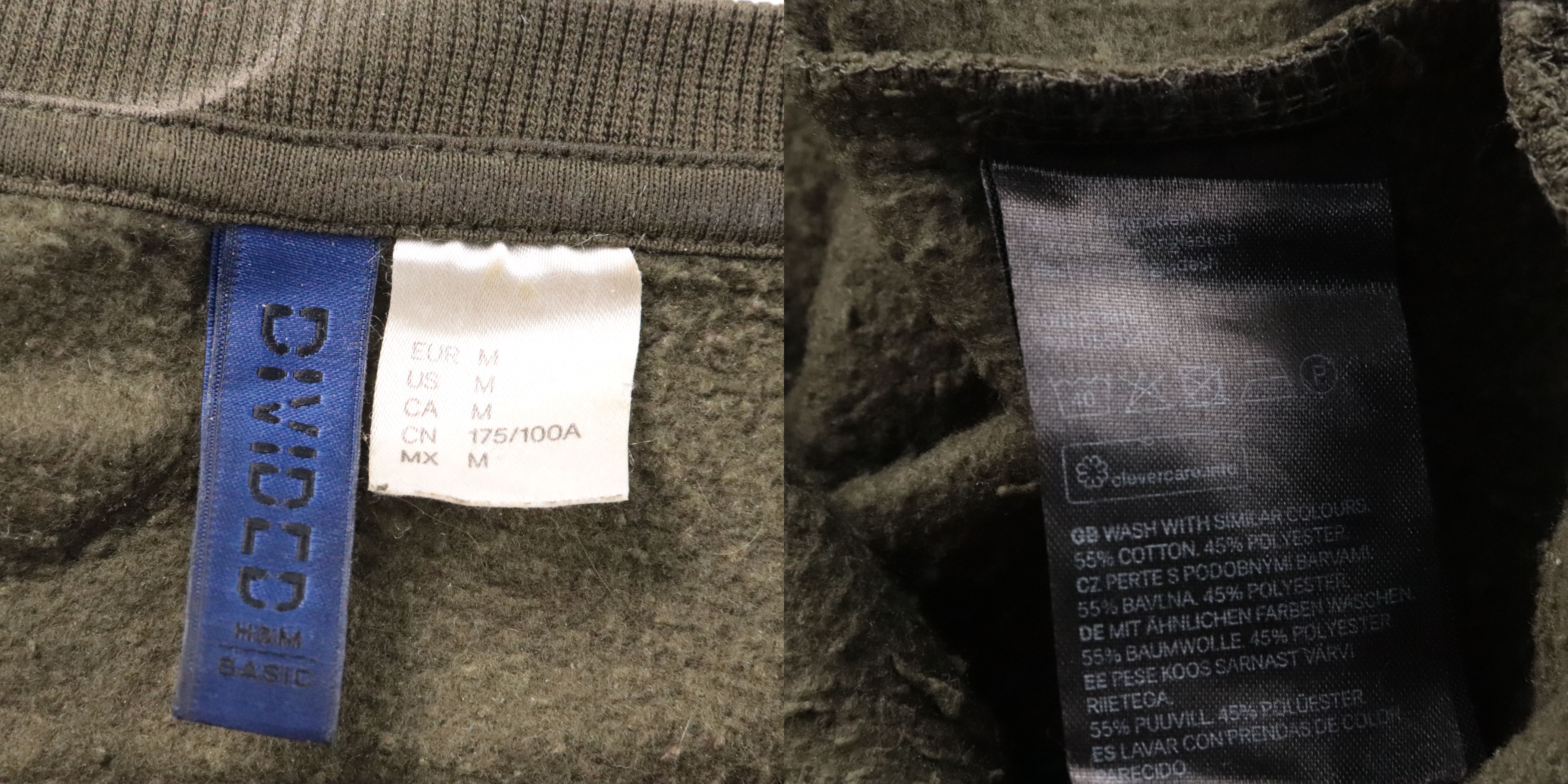 24121696-b