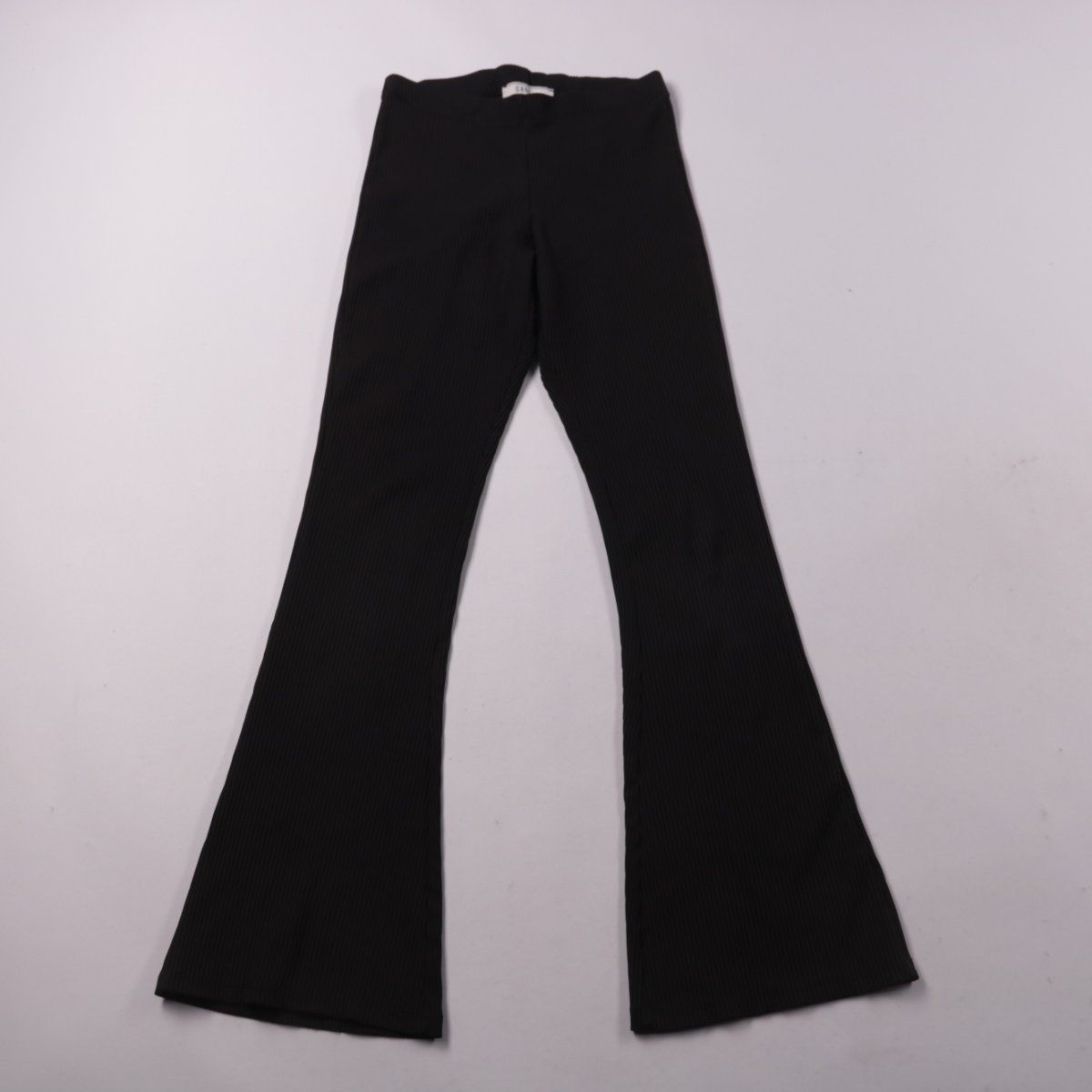 брюки CARS Jeans