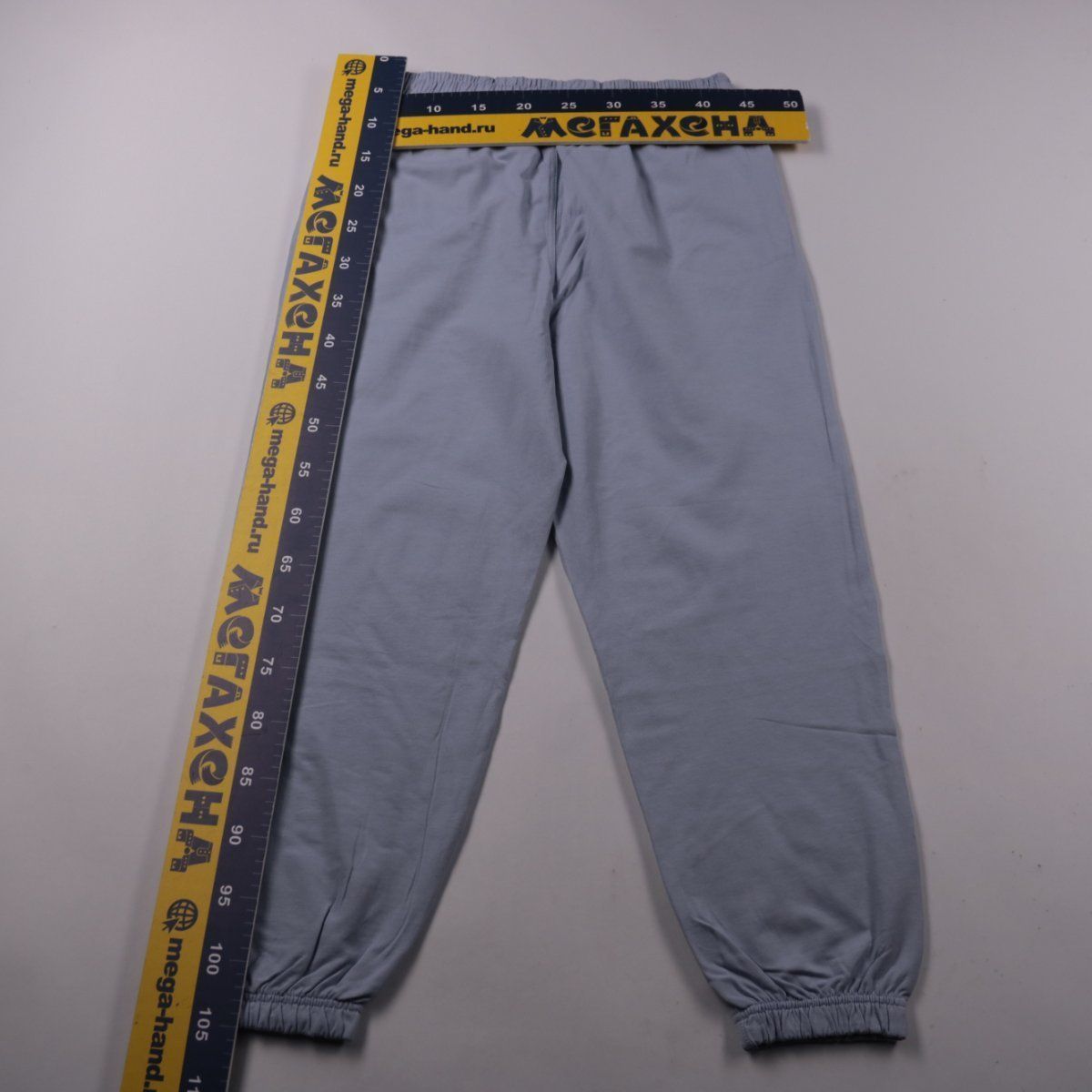 брюки Stanley/Stella