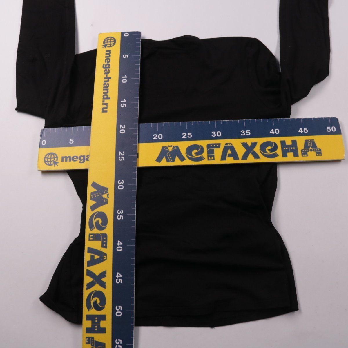 блузка Next