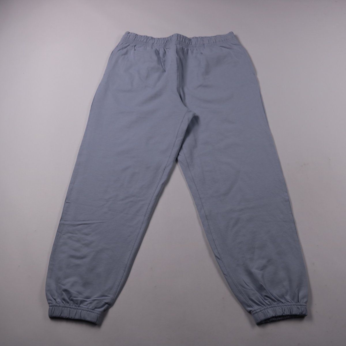 брюки Stanley/Stella