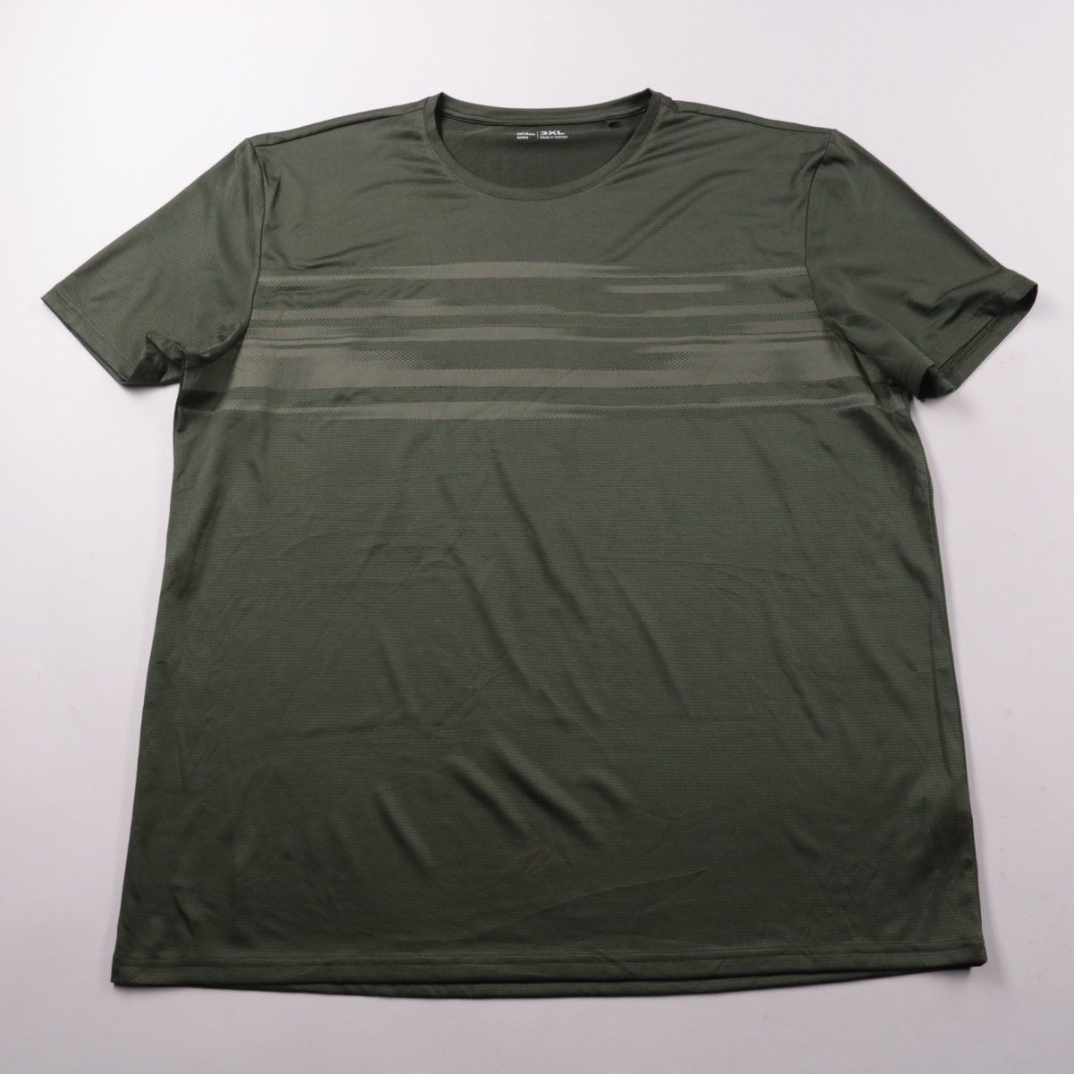 футболка Anko