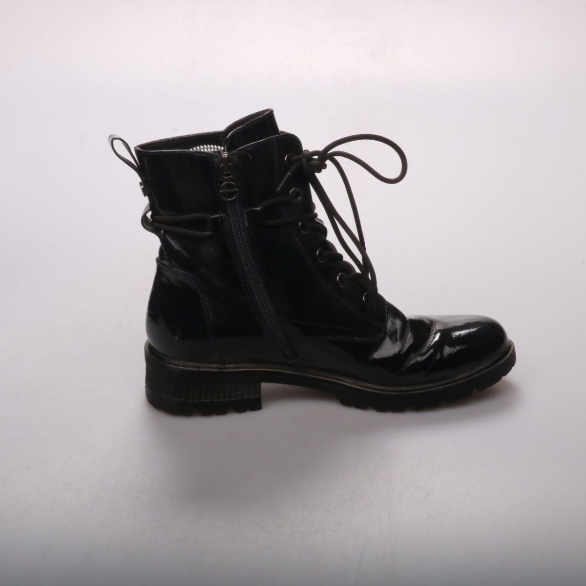 ботинки Lamarca