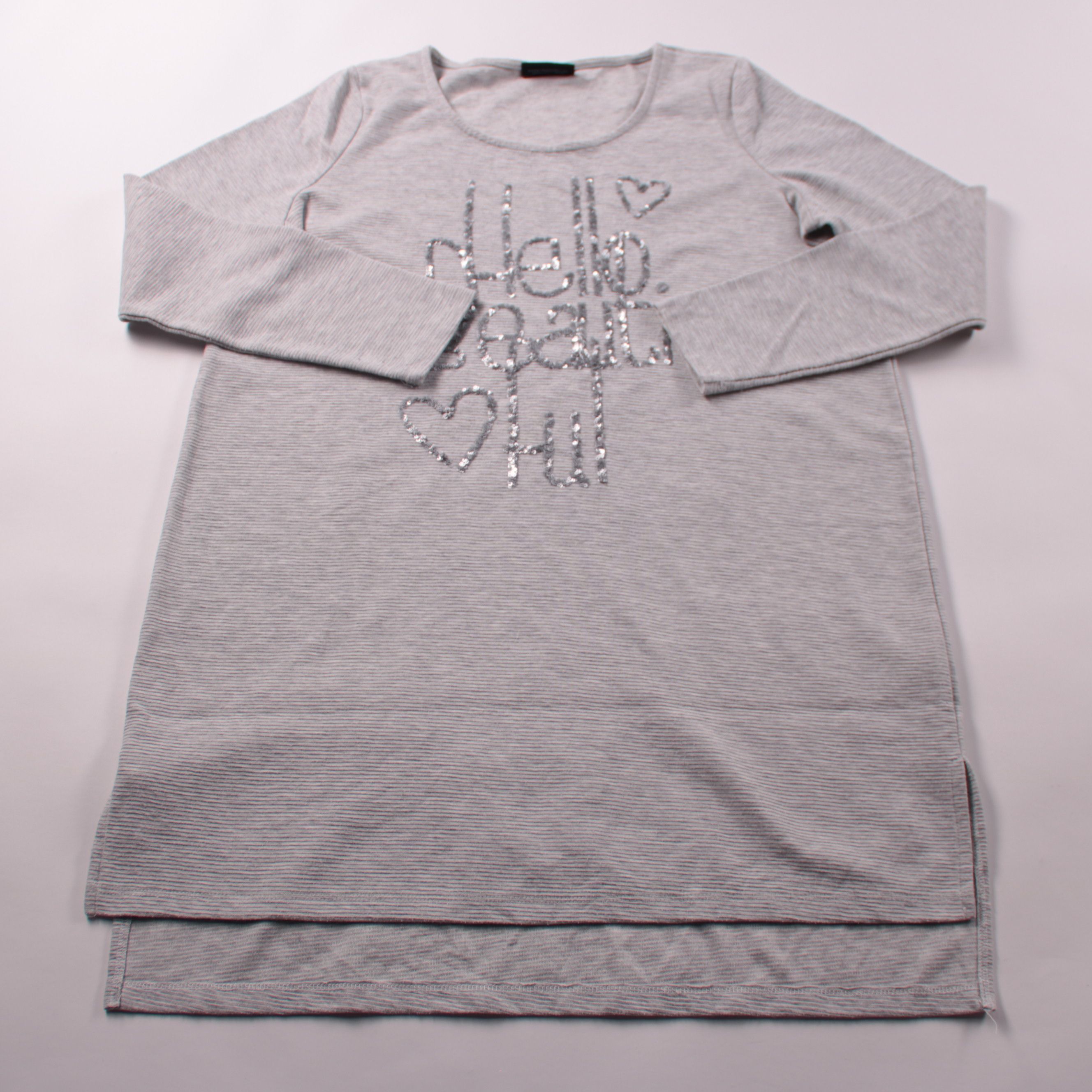 кофта Gina Benotti