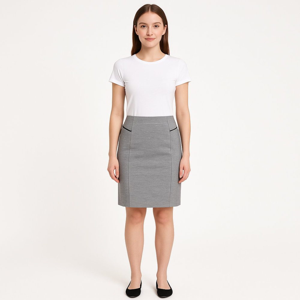 юбка Jasmina & Juliana