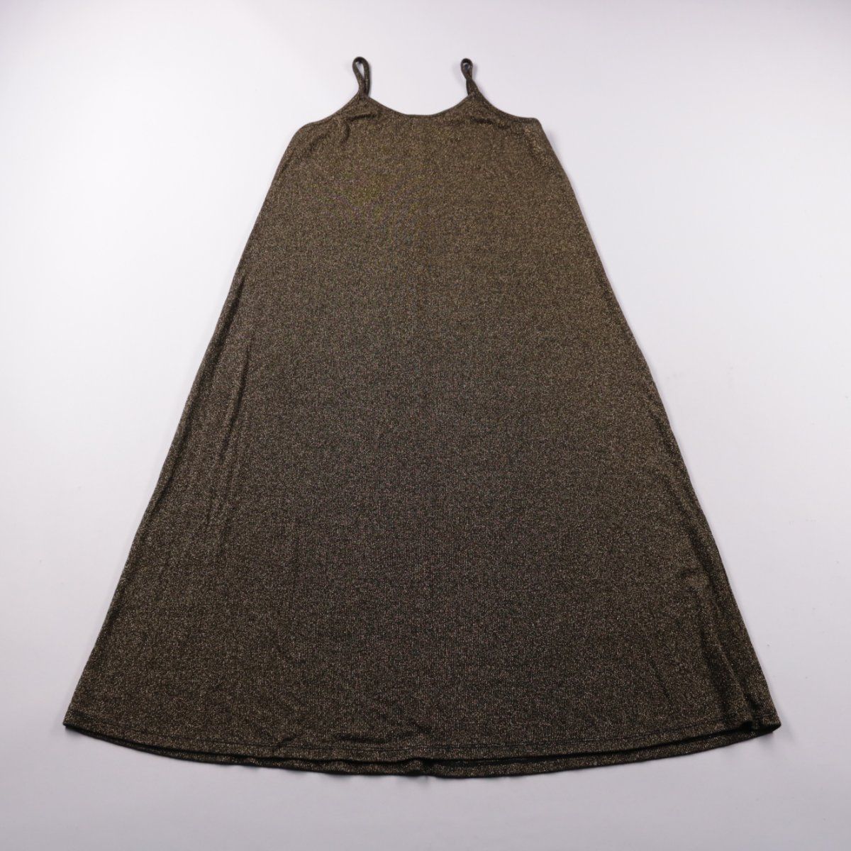 сарафан Maison Martin