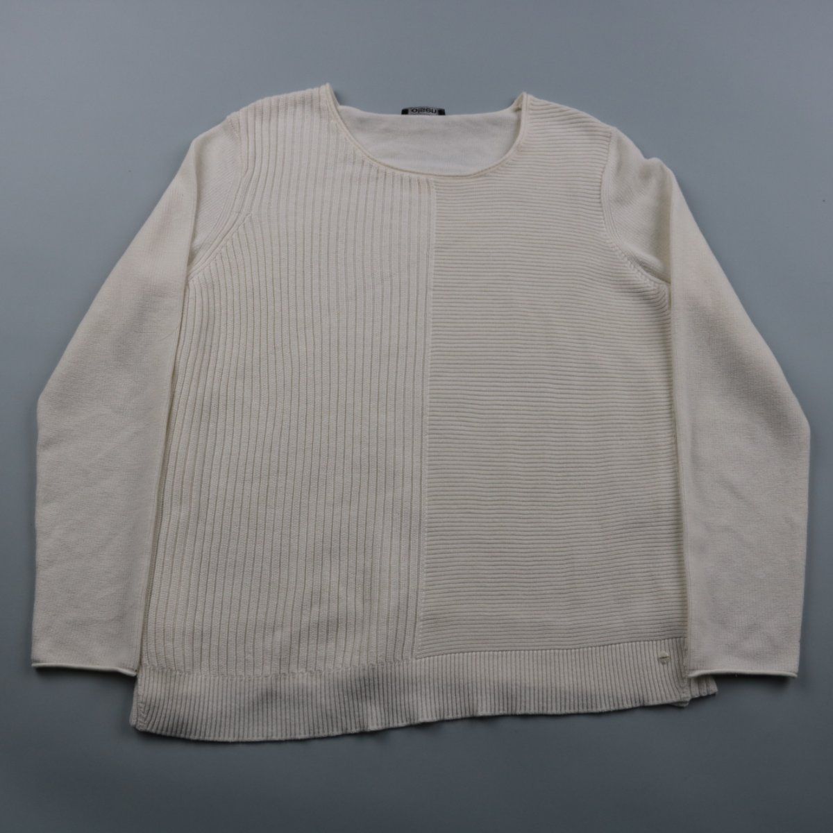 джемпер Olsen