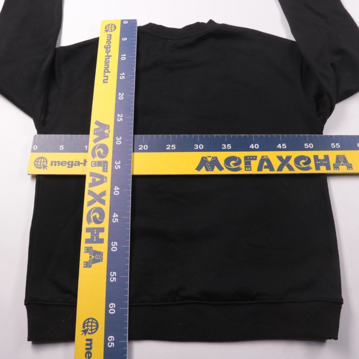 свитшот Kenzo