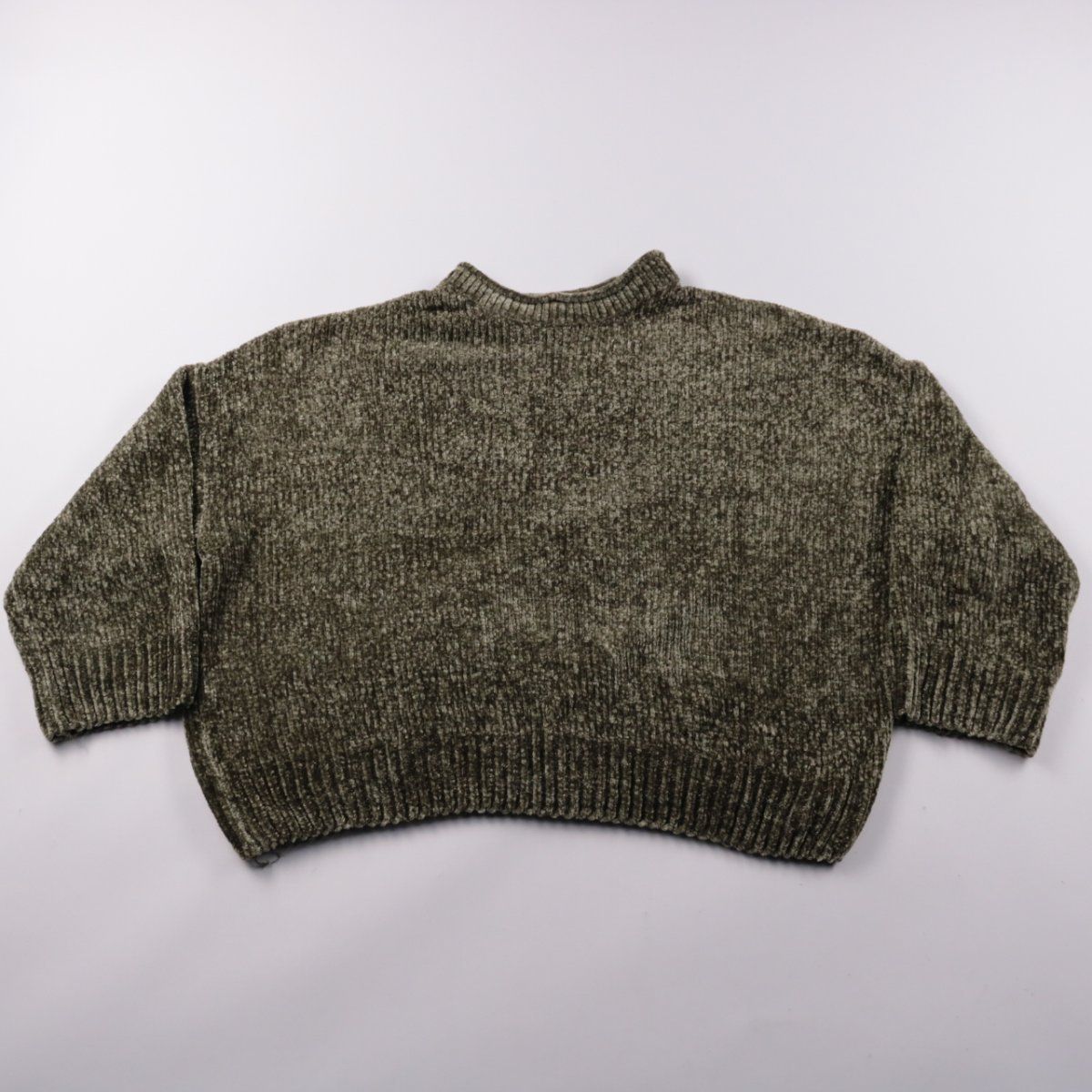 джемпер Pull&Bear