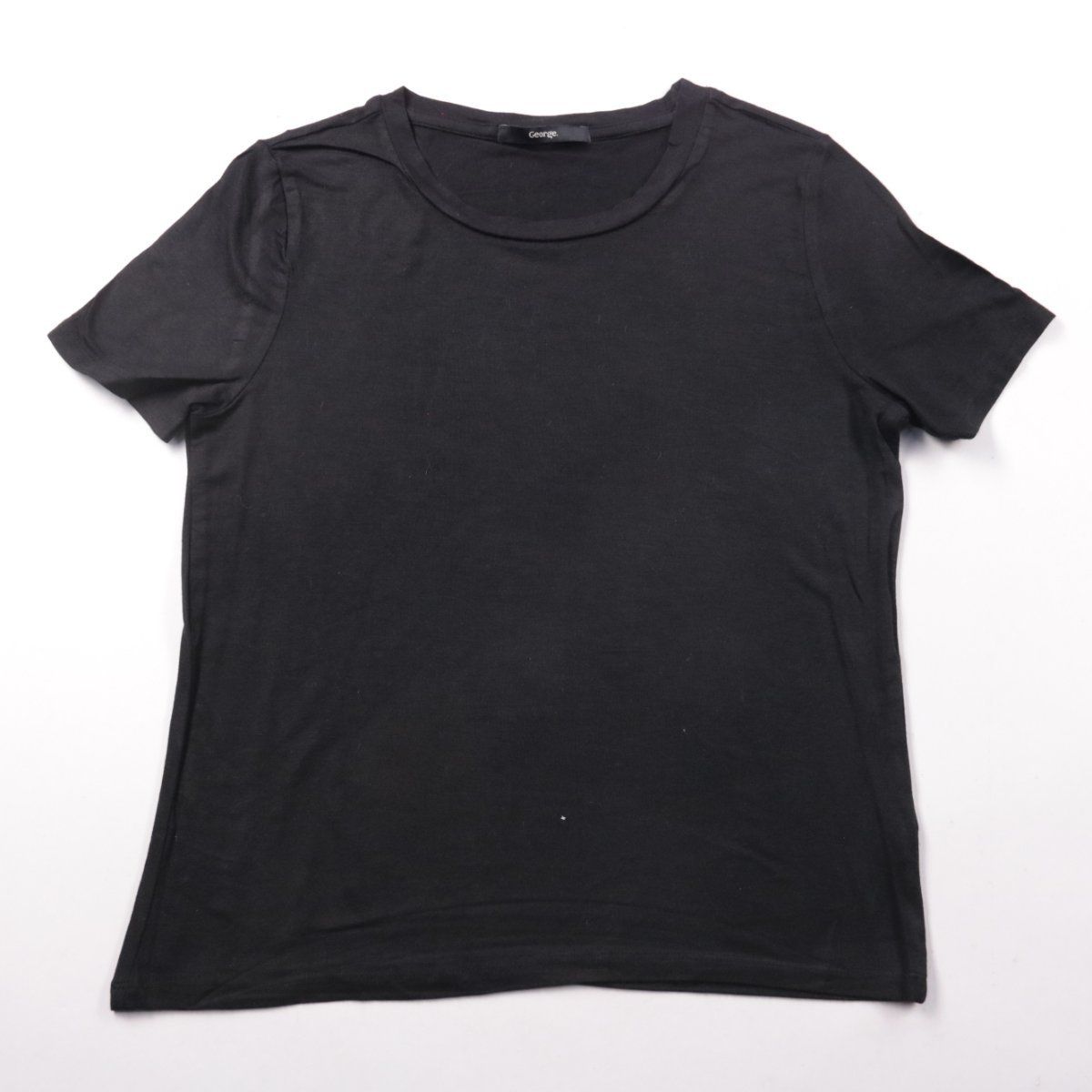 футболка George