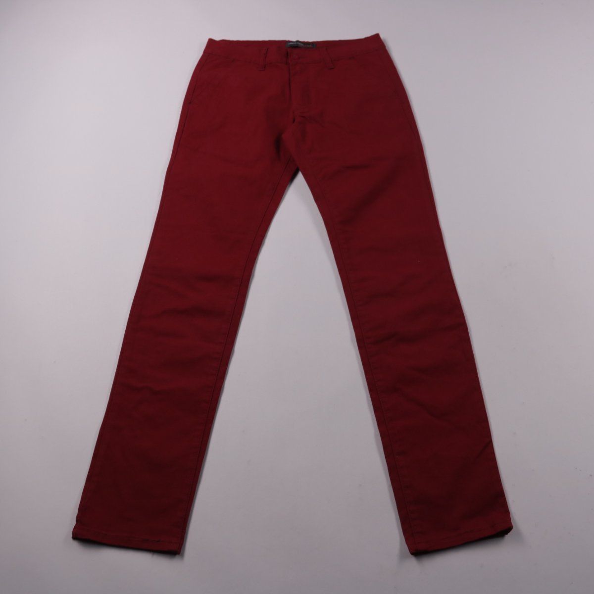 брюки Leeyo Jeans