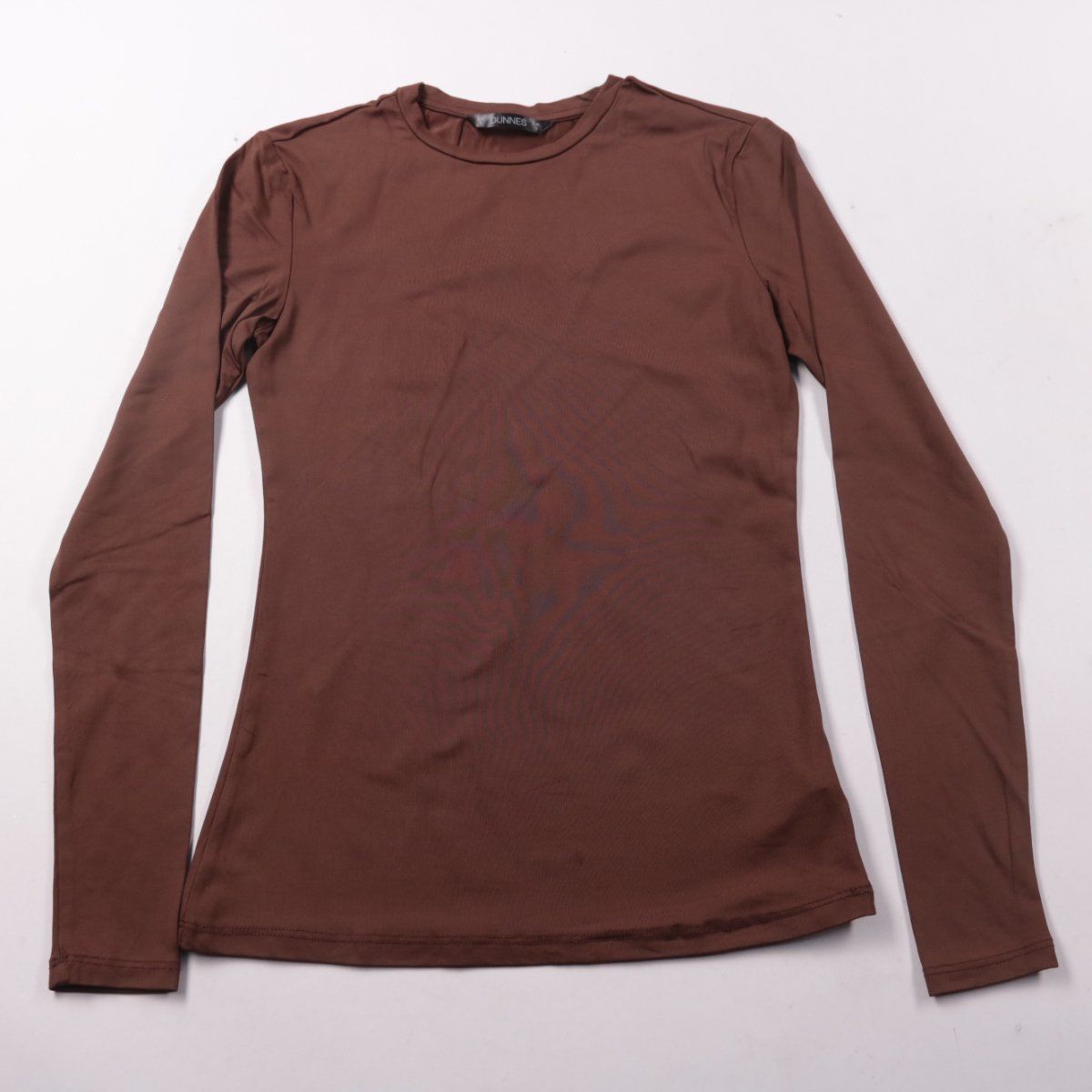 лонгслив Dunnes
