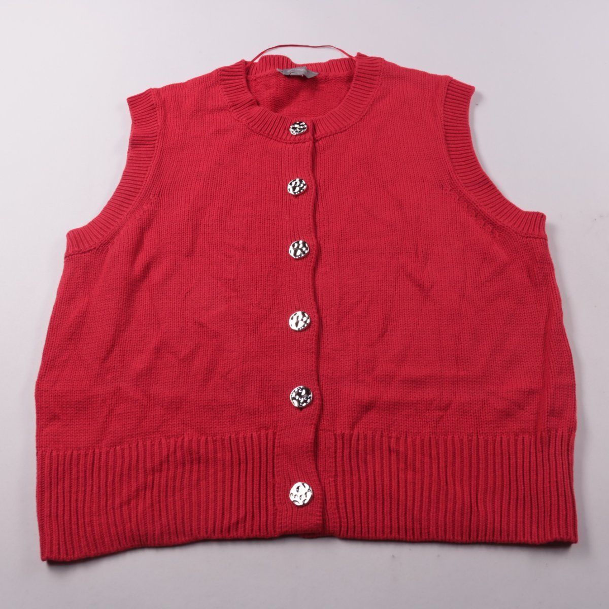 кардиган Suzannegrace