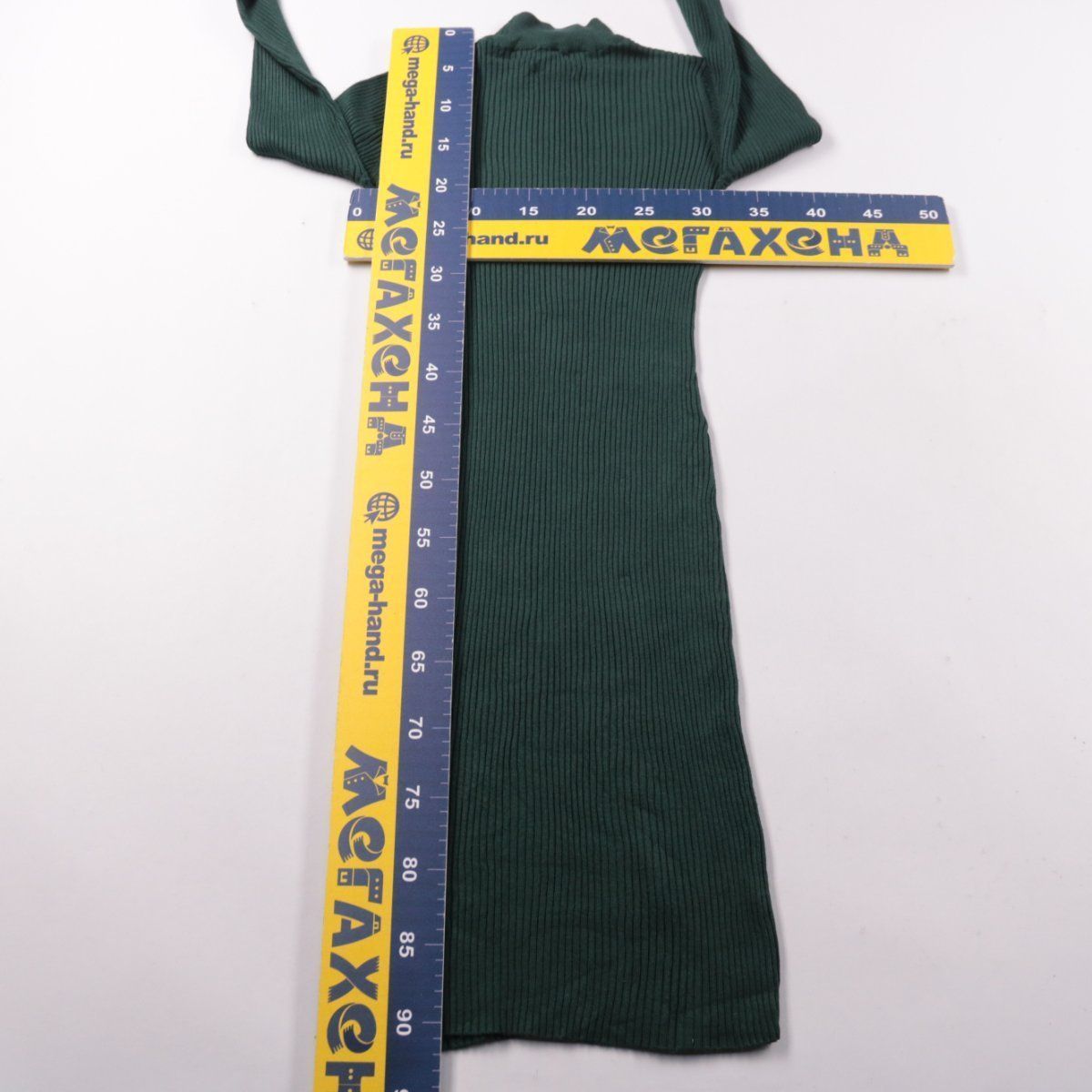 платье Anna Field