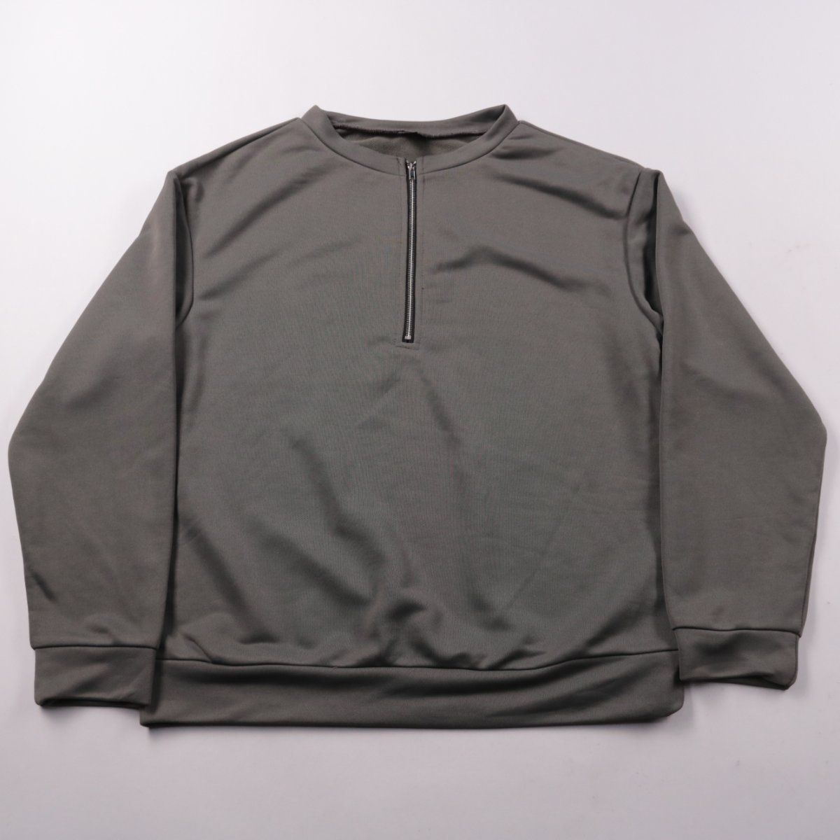 свитшот Shein