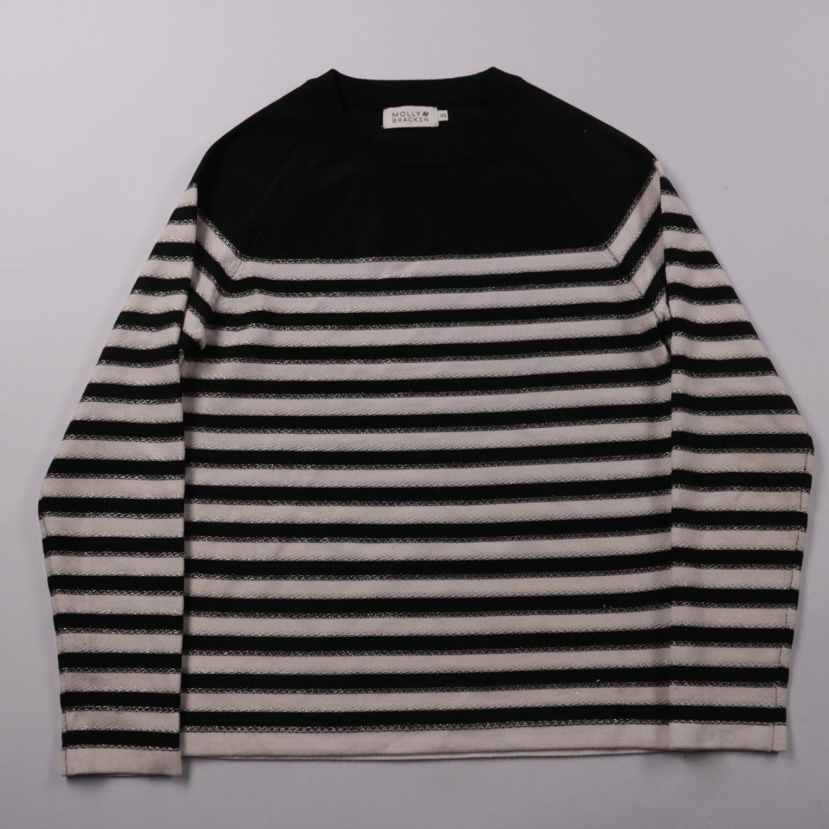 джемпер Molly Bracken