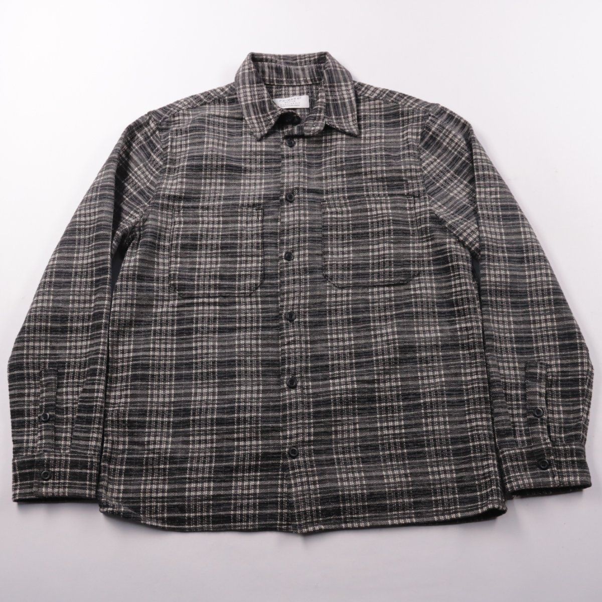 рубашка Primark