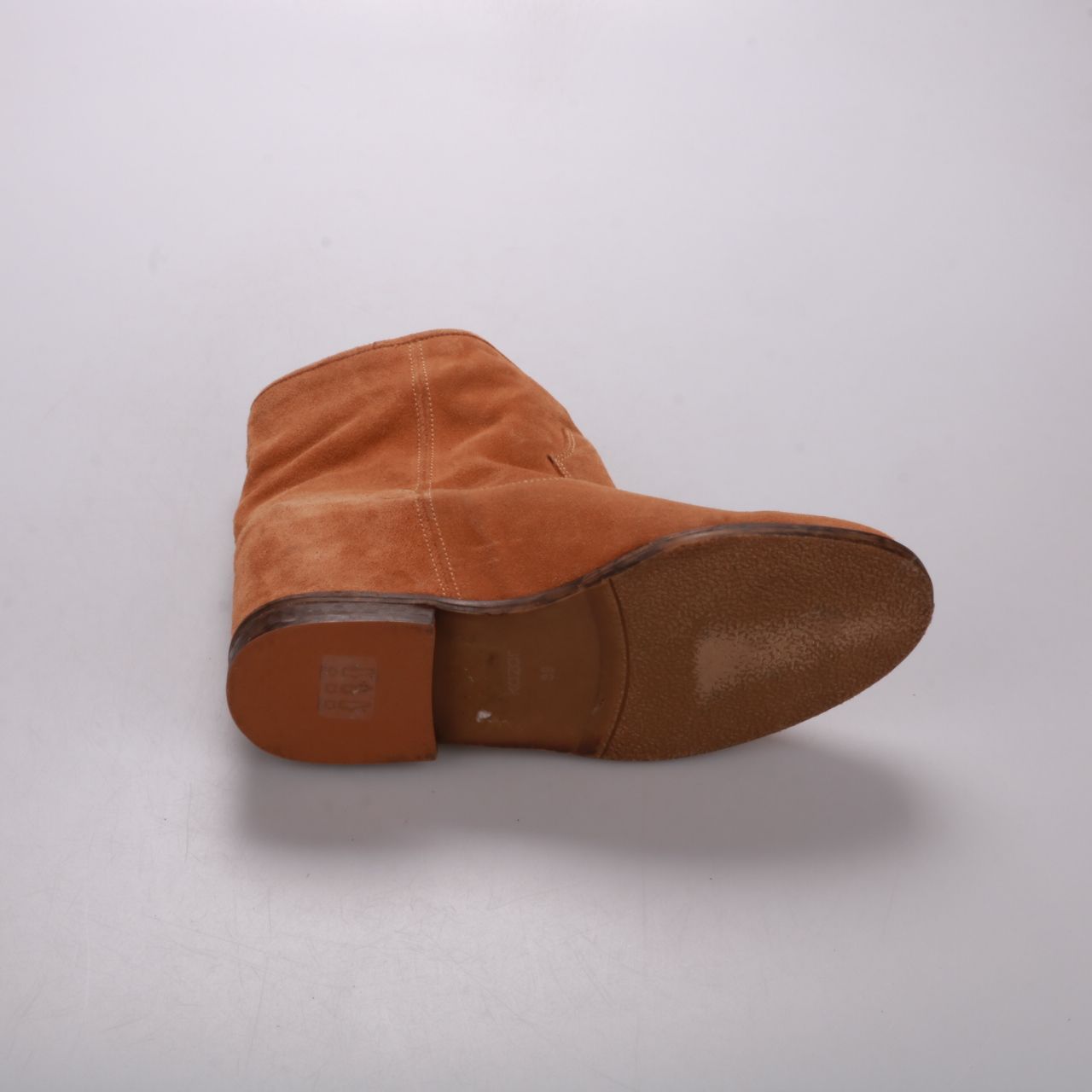 ботильоны Kazai