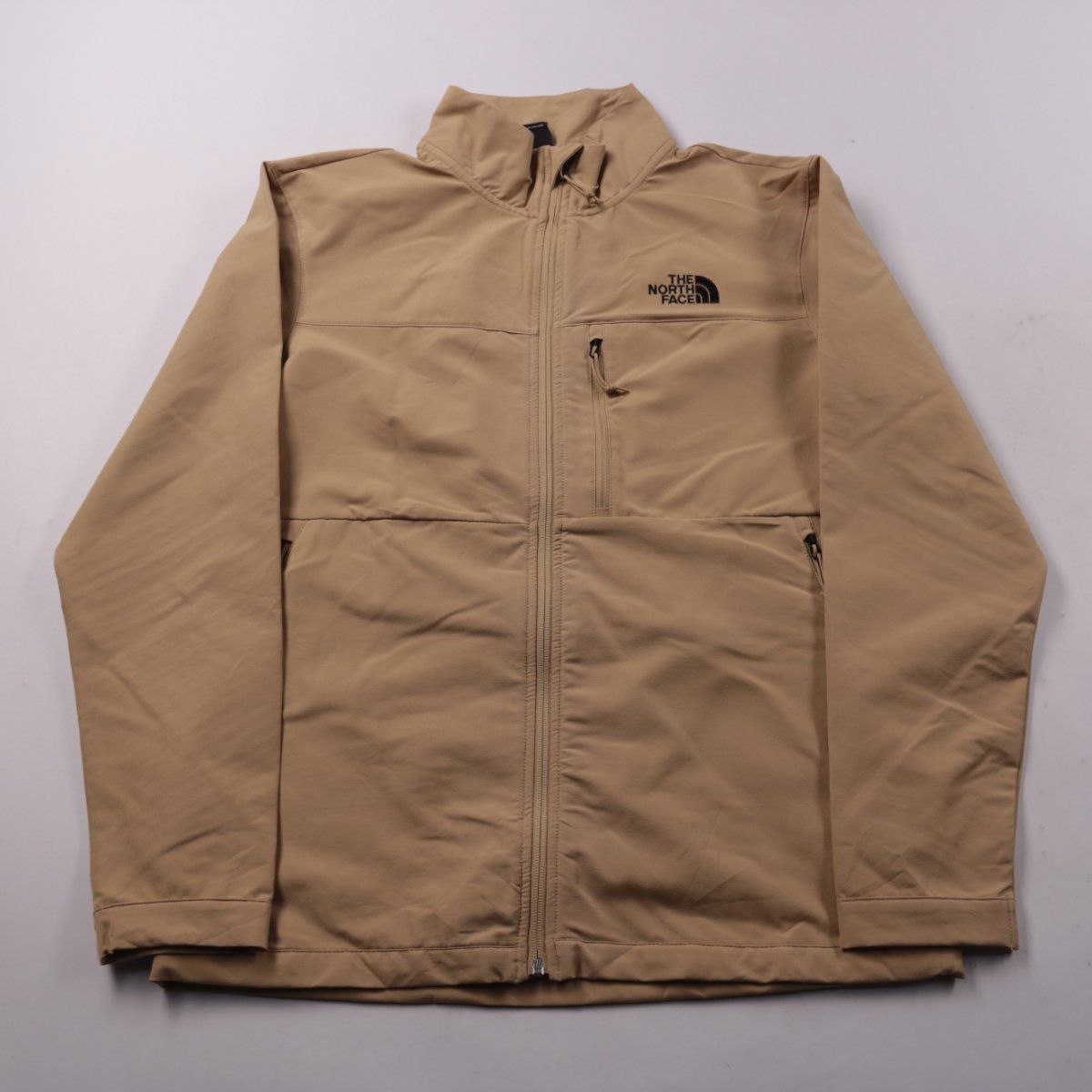 куртка The North Face