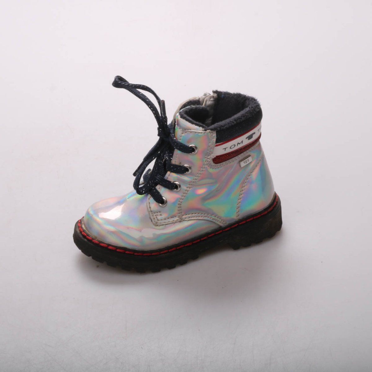 ботинки Tom Tailor