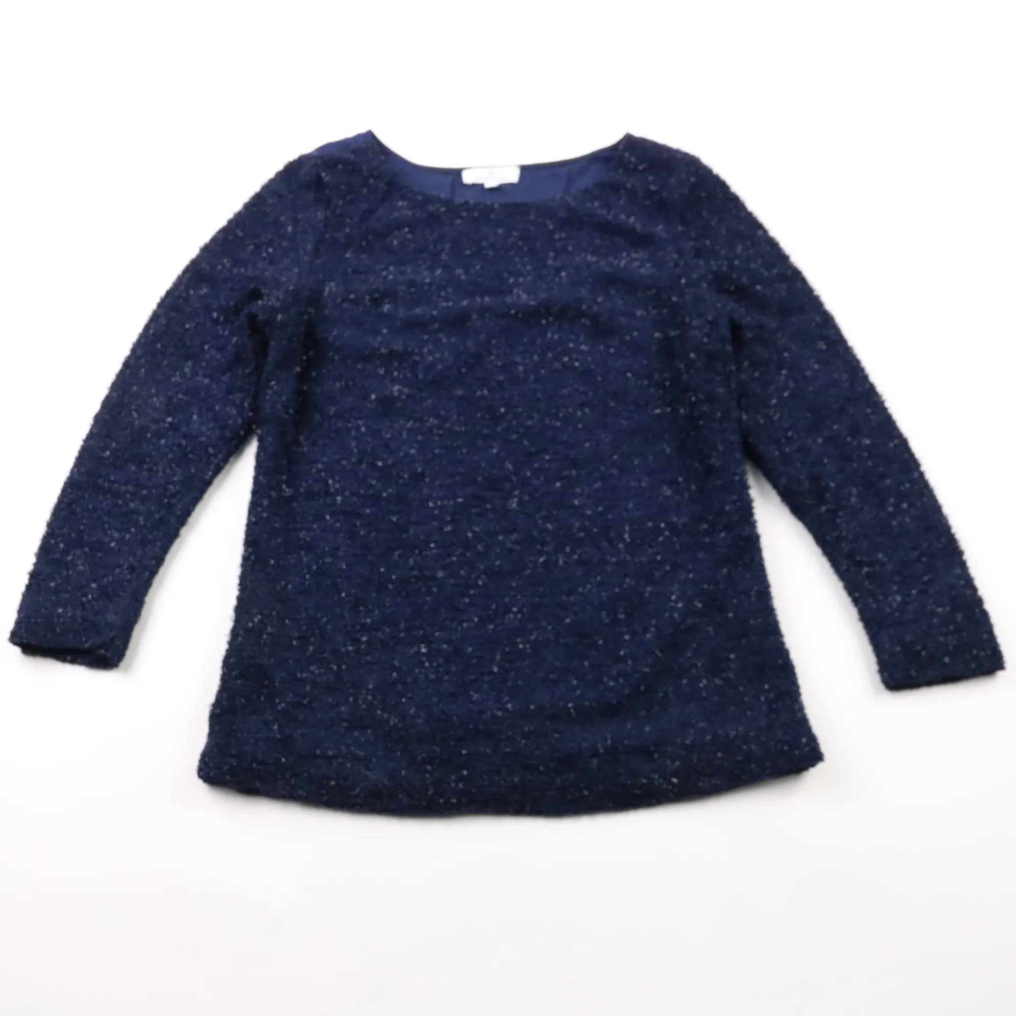 джемпер Jacqueline Riu