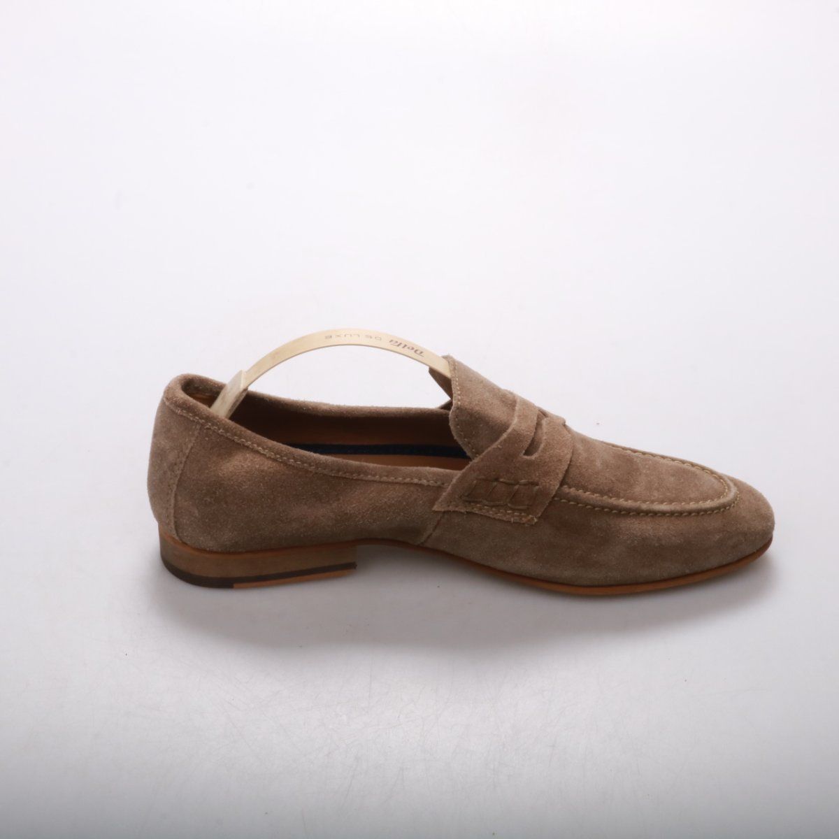 лоферы Cole Haan