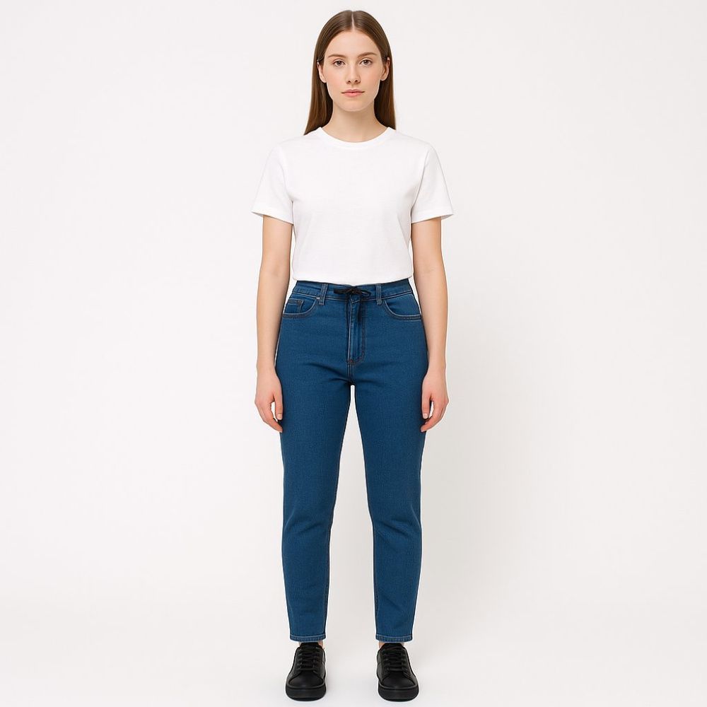 джинсы Snip&Co.