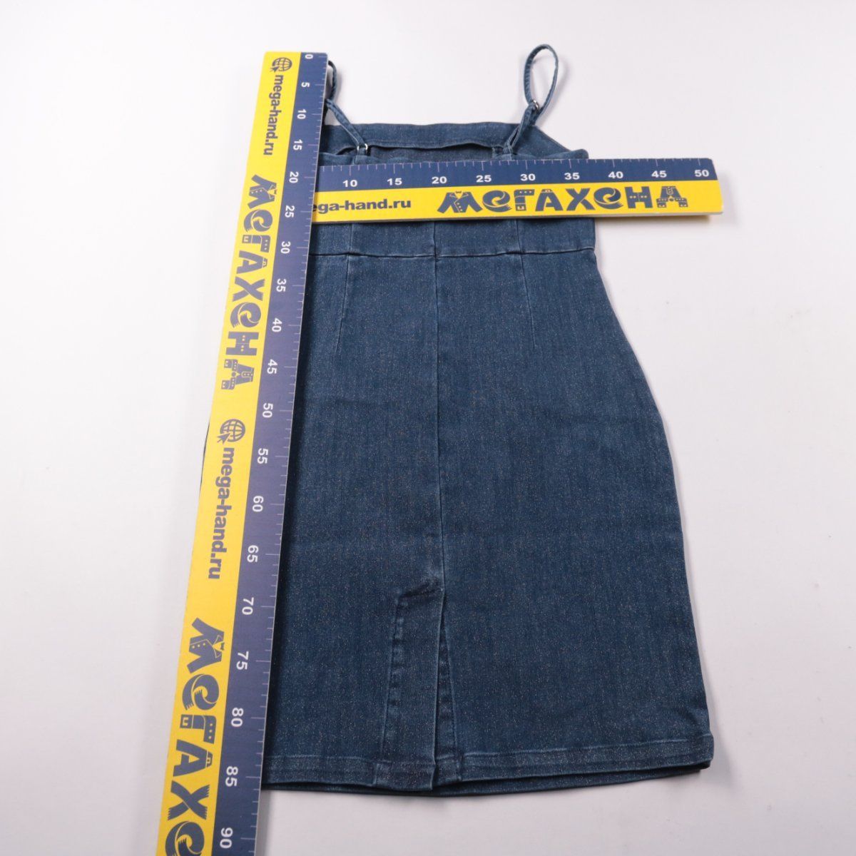 платье Vero Moda