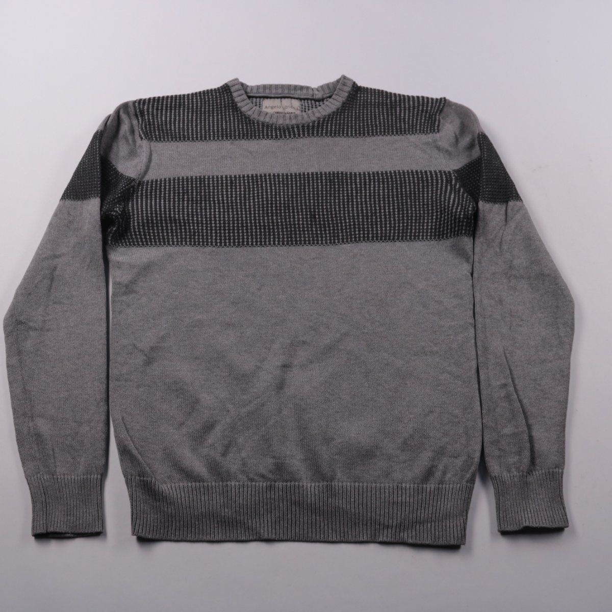 джемпер Angelo Litrico