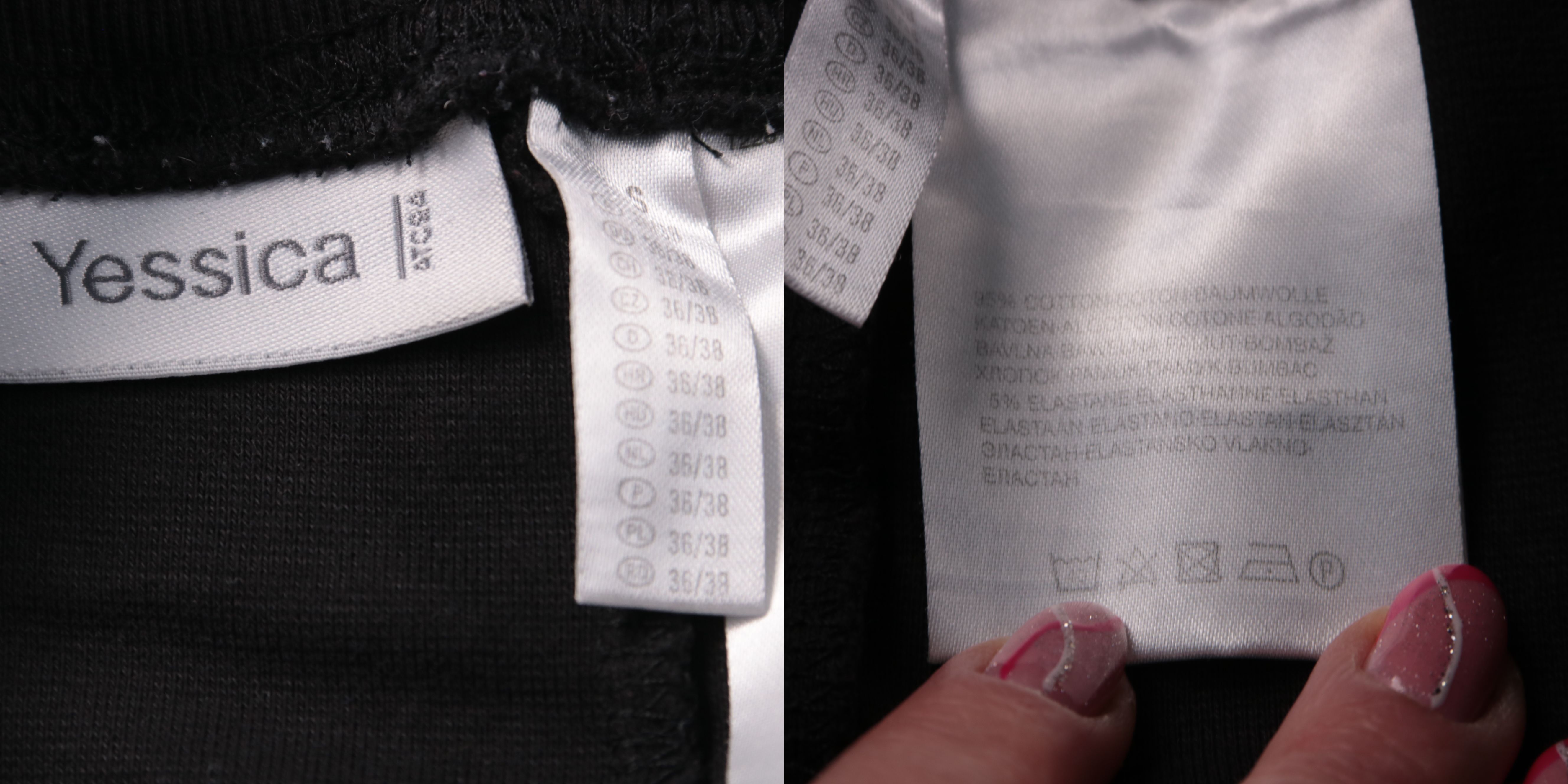 250204020-b