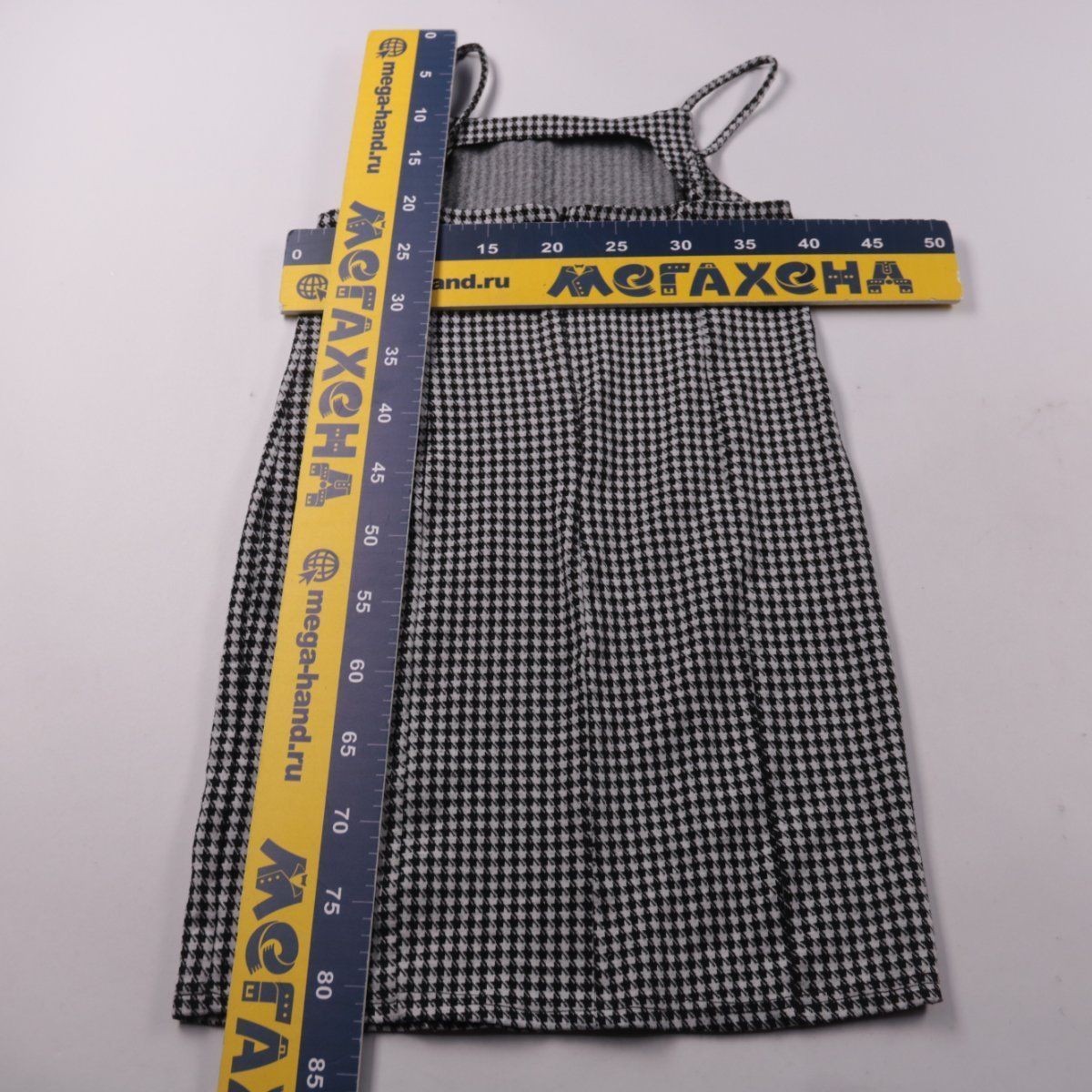 платье Primark