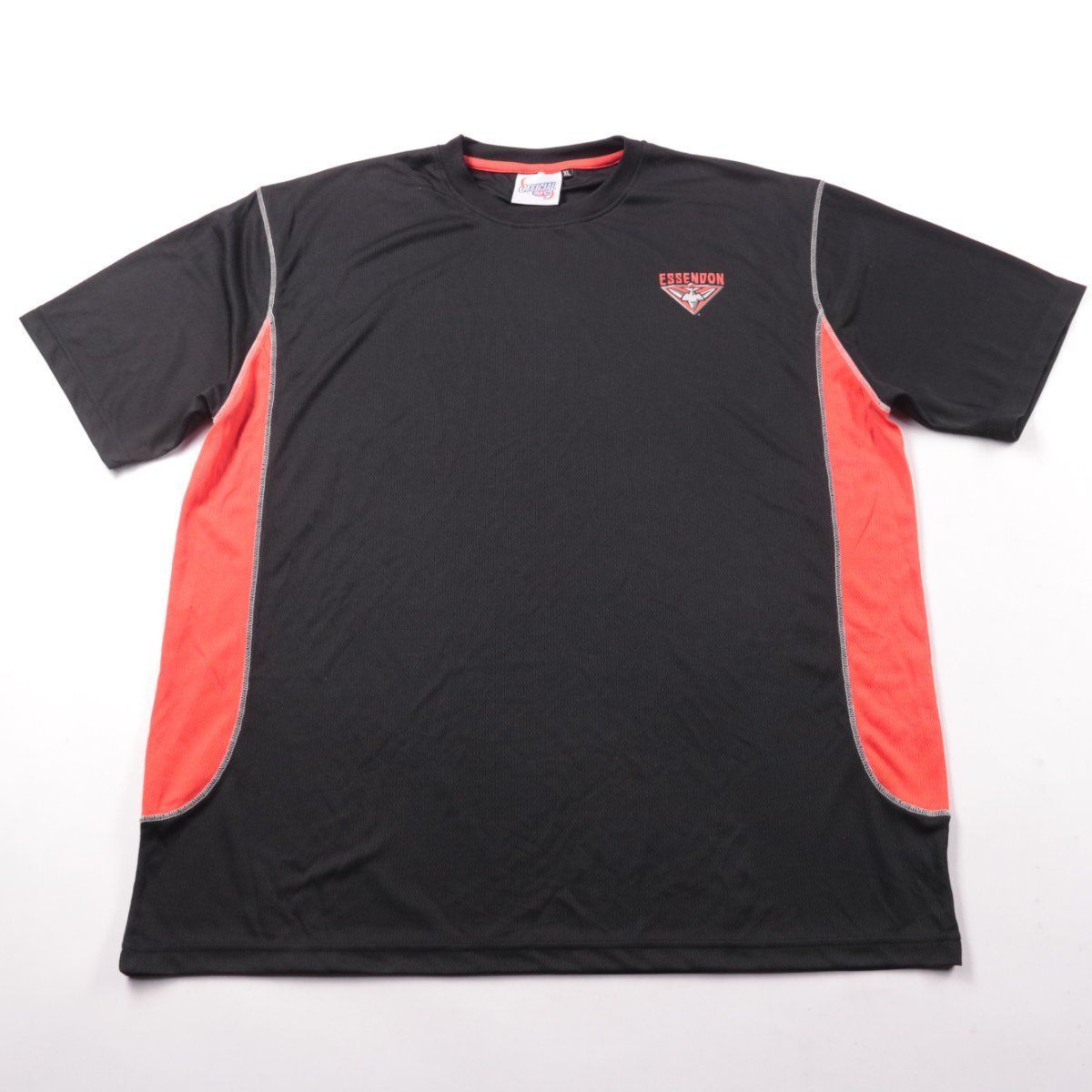 футболка Official AFL