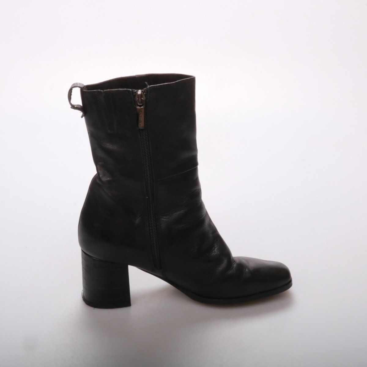 ботильоны Tamaris