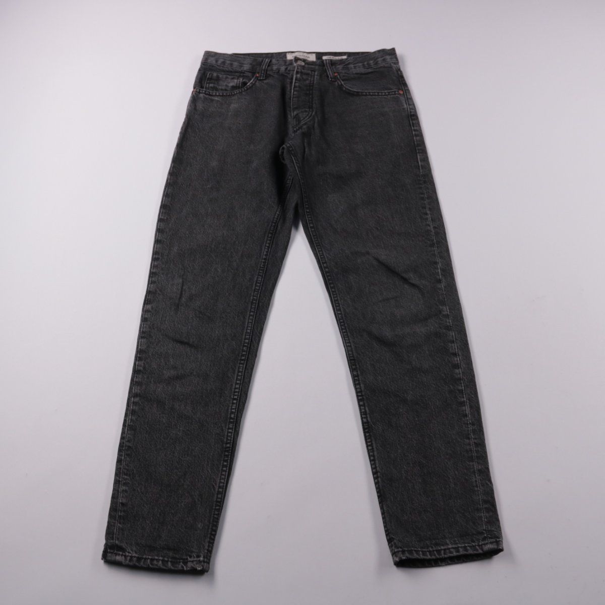 джинсы Pull&Bear