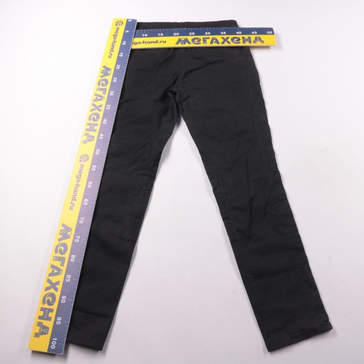 брюки Tip2Fashion