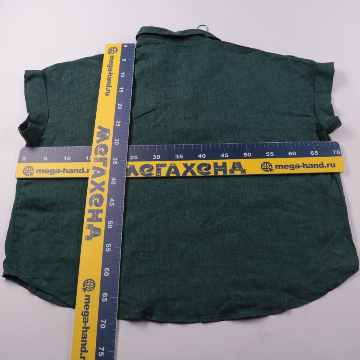 блузка O Woman