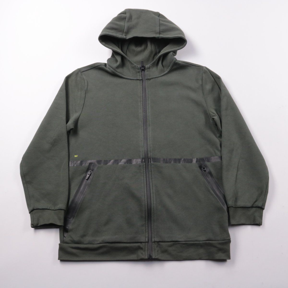 толстовка Shoeby