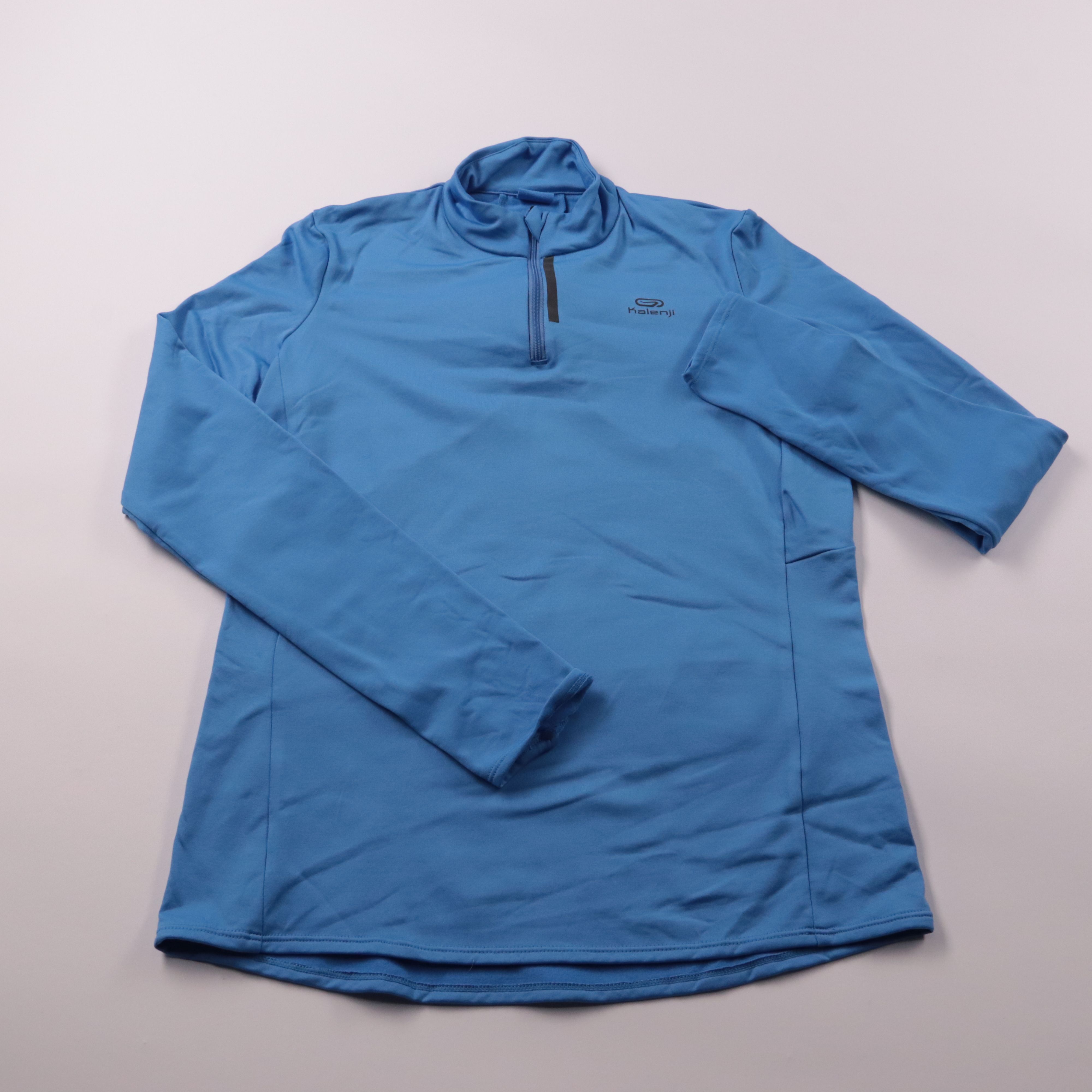 толстовка Kalenji